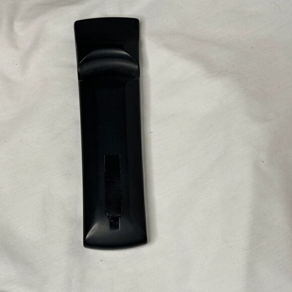 PHILIPS CL019 3-Device Universal Remote Control Tested & Working - Picture 3 of 3